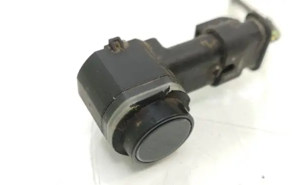 Ford Focus Parking PDC sensor CJ5T15K859AAW