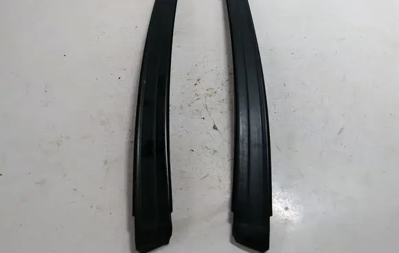 Citroen C8 Roof trim bar molding cover 