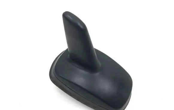 Volkswagen Golf VI Aerial GPS antenna 1K0035507L