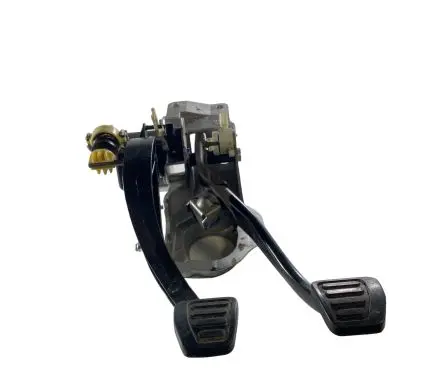 Chevrolet Camaro Pedal assembly 84524413