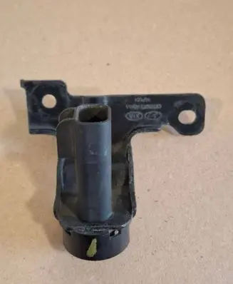 Hyundai i30 Bonnet alarm switch sensor 93880A5000