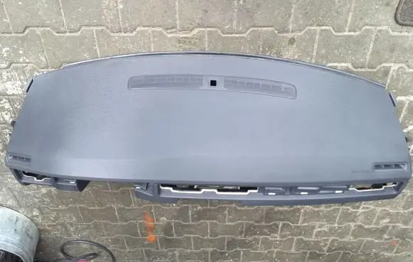 Volvo S80 Dashboard 30780475 31271211