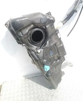 Peugeot 308 Fuel tank 10571104 96680483280
