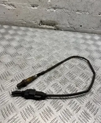 Hyundai Getz Lambda probe sensor 3921002910