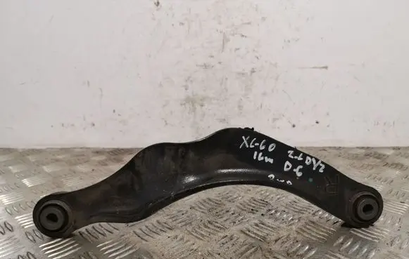 Volvo XC60 Other rear suspension part 