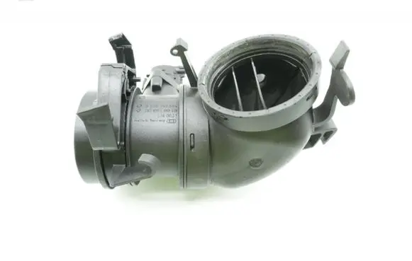 Chrysler Crossfire Mass air flow meter 0280217515