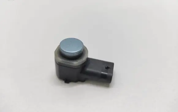 Seat Altea XL Parking PDC sensor 3C0919275S 1805092352