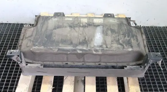 Mercedes-Benz Sprinter W907 W910 Hybrid / electric car battery A4473406101 A2229021121