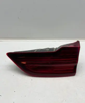 KIA Ceed Tailgate rear/tail lights 92404J7150 JR15RR05 150033088