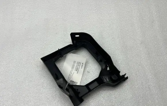 Suzuki Vitara (LY) ACC Distronic radar sensor grill/trim 7253286R0