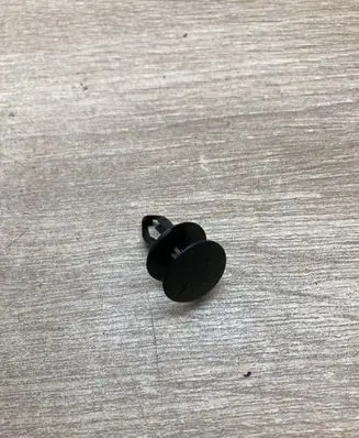 Renault Modus Other body part 054000001R