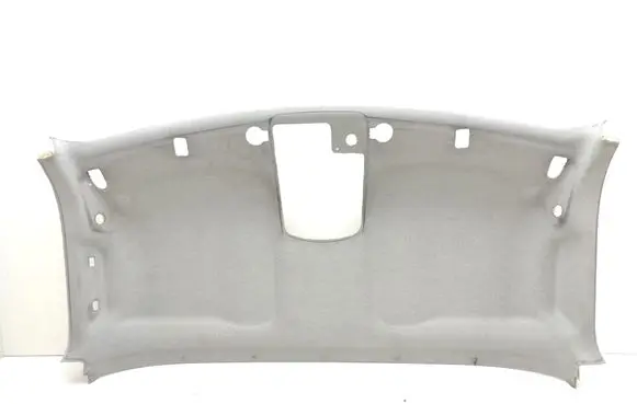 Renault Master III Headlining 739010101R