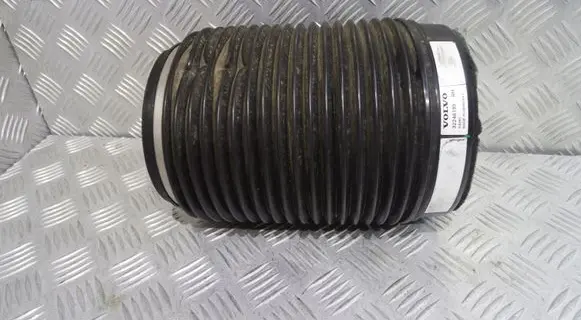 Volvo XC90 Front shock absorber/damper 