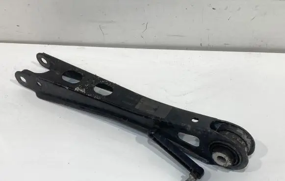BMW X3 F25 Rear control arm 6786978