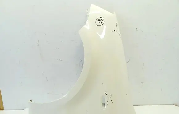 Fiat Panda III Fender 46827088