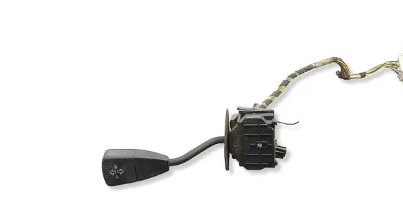 BMW 5 E34 Indicator stalk 28288781 1378139