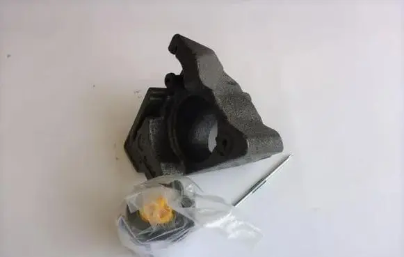 Opel Astra K Tool set 
