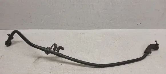 Volkswagen Transporter - Caravelle T4 Vacuum line/pipe/hose