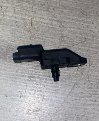 Ford Focus Air pressure sensor 9639027480 0798005602 7G27