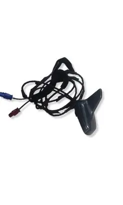 Audi A5 8T 8F Aerial GPS antenna 8T0035503H