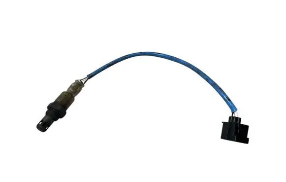 Mercedes-Benz GLC X253 C253 Lambda probe sensor A0005421400