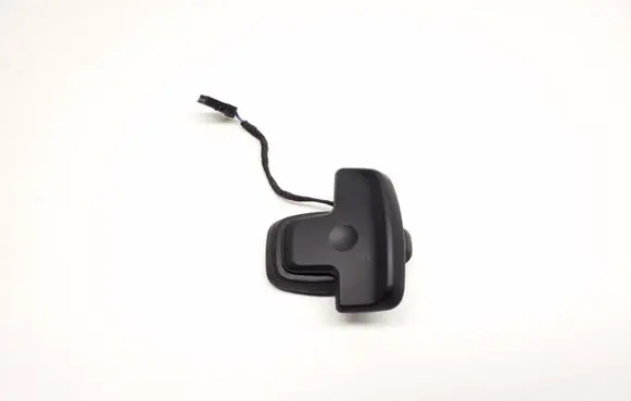 Mercedes-Benz E W212 Gear shift switch/knob A2128702310