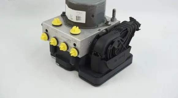 Honda CR-V ABS Pump 57110T1TG112M1 0265243808 0265956128