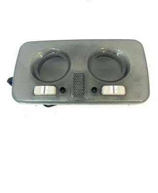 Alfa Romeo Mito Front seat light 156098929