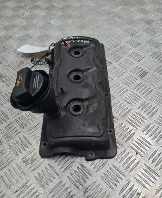 Audi A6 S6 C5 4B Rocker cam cover 