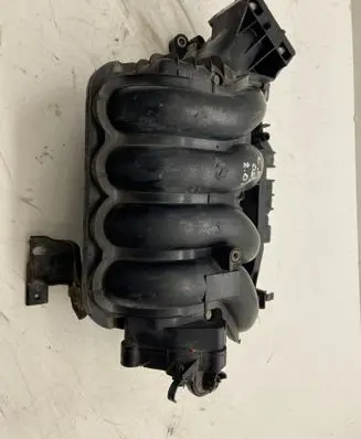 Honda CR-V Intake manifold AAOA6A12