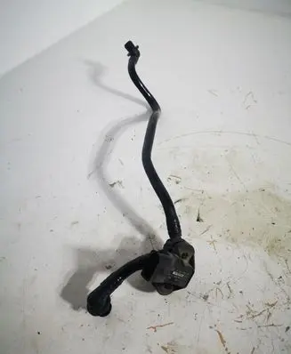 Audi A6 C7 Air pressure sensor 0261230081