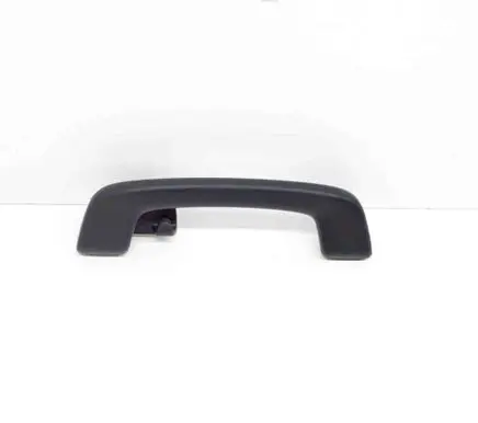 BMW X3 G01 Rear interior roof grab handle