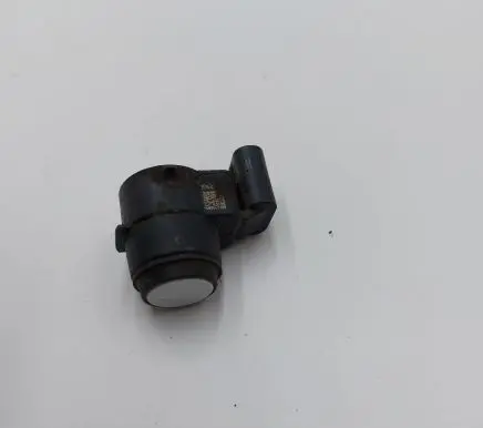 Mini Cooper Countryman R60 Parking PDC sensor 9805524