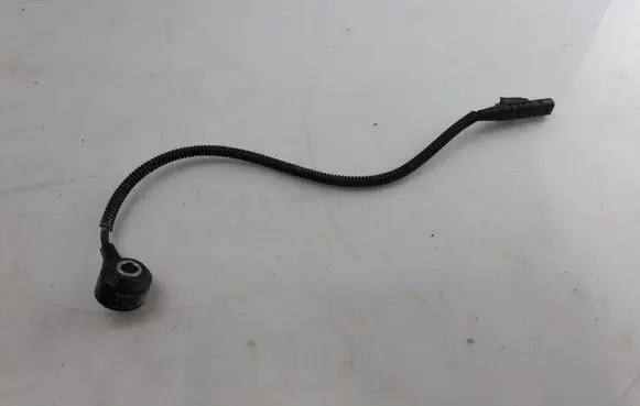 Audi A3 8Y Detonation knock sensor 06K905377E