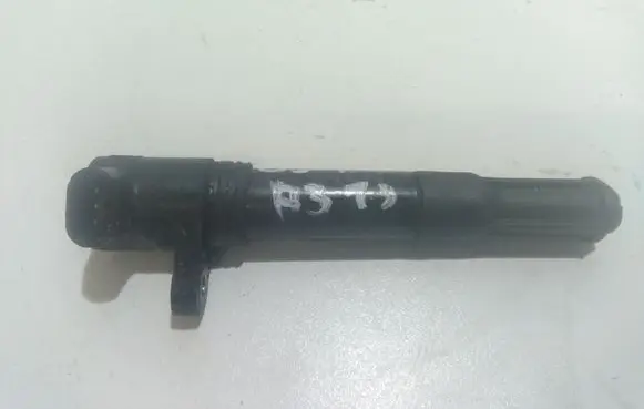 Alfa Romeo Mito High voltage ignition coil BAE403C B920