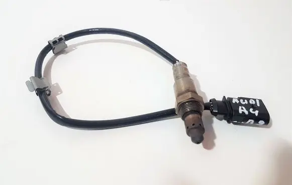 Audi A4 S4 B9 Lambda probe sensor 80A906265