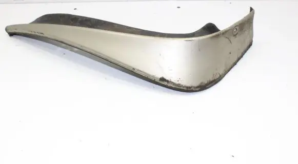 Lexus LS 430 Front mudguard 