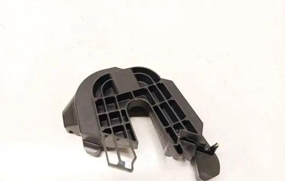 Ford Ka Other exterior part VP00210024