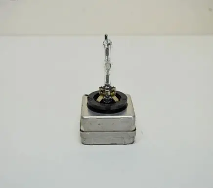 Lincoln MKX II Xenon bulb D3S 35W