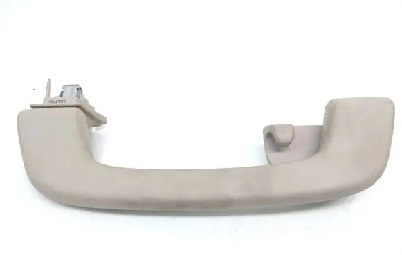 BMW 3 F30 F35 F31 Rear interior roof grab handle 09443812
