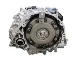 BMW 1 F40 Automatic gearbox AWF8G45 8G45 984424001
