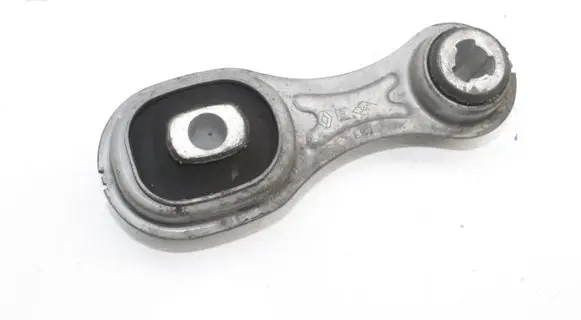 Renault Captur II Gearbox mount 113605003R