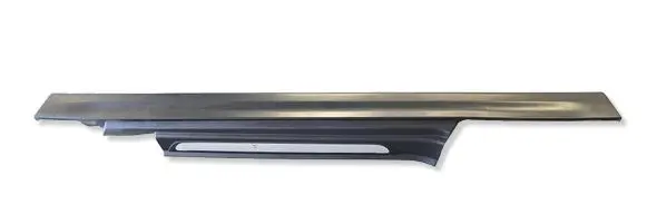 Mini One - Cooper F56 F55 Sill 7300818 16189910