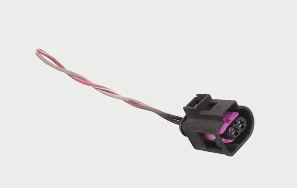 Porsche Cayenne (92A) Other wiring loom 4D0971992