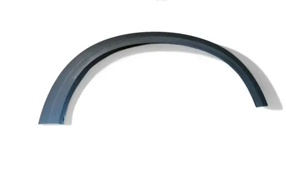 Volvo XC90 Front arch trim 30655182