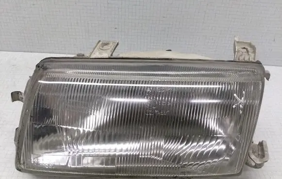 Opel Astra F Headlight/headlamp 084421106