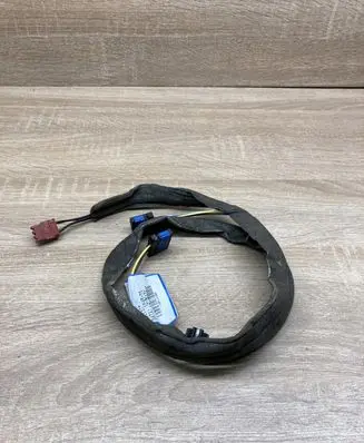 Renault Espace III Other wiring loom 6025407353