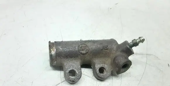 Toyota Verso Clutch master cylinder