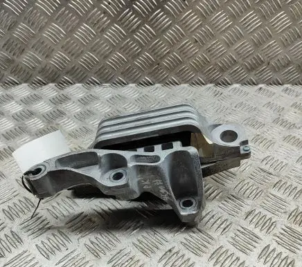 Ford Kuga III Engine mount bracket LX637M121DA
