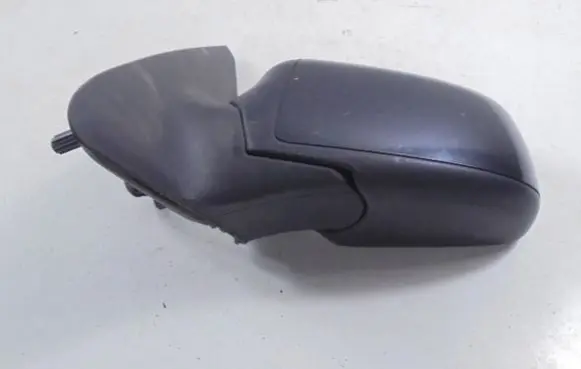 Ford Mondeo Mk III Manual wing mirror 014236